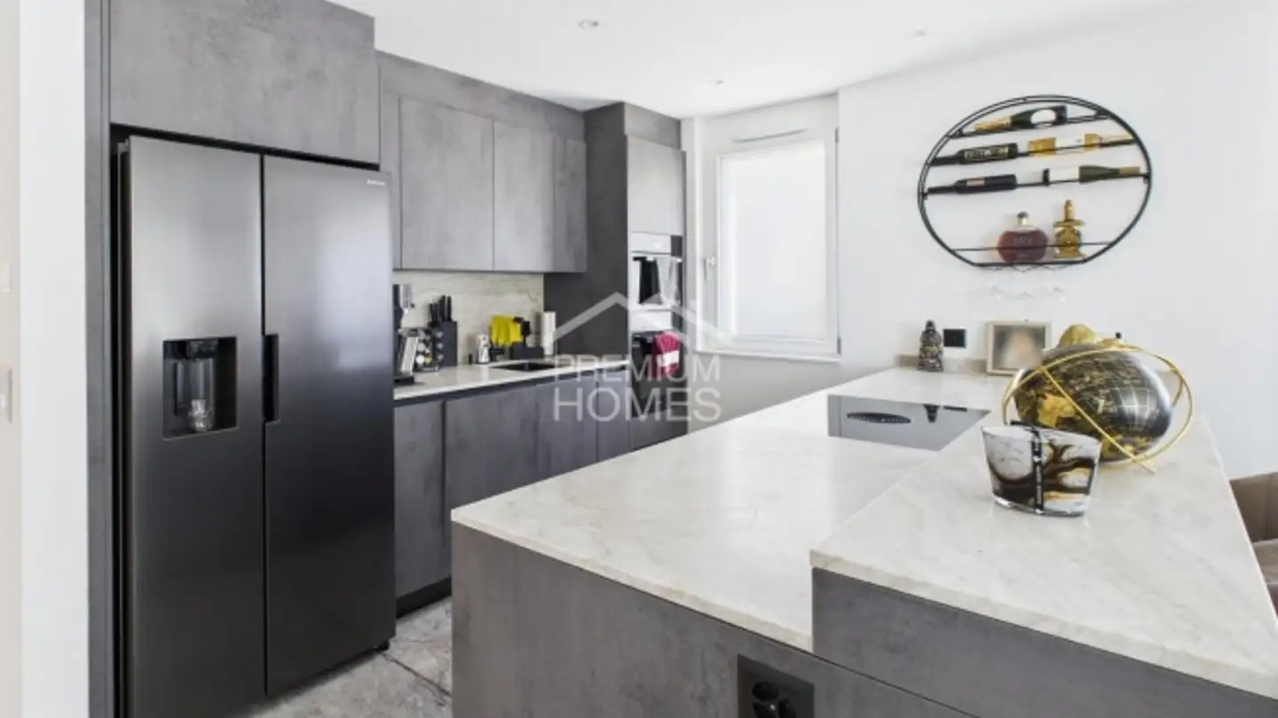 Appartement à vendre - 4226 Breitenbach - Photo 4