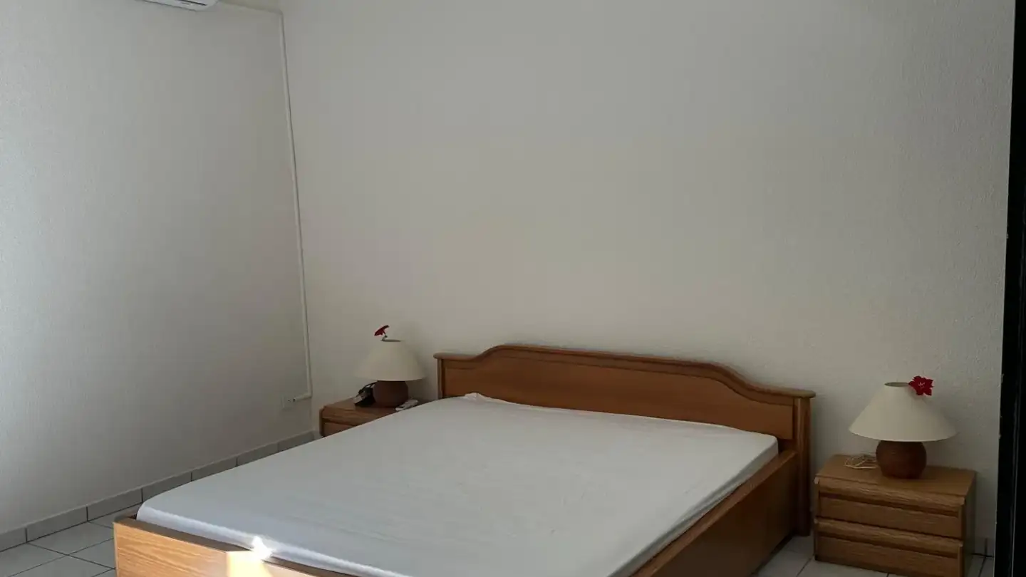 Appartamento in affitto - Via Camoghè 5, 6593 Cadenazzo - Foto 3