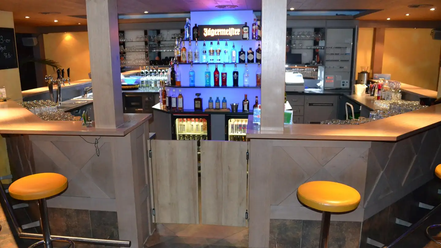 Bar for rent - Hauptstrasse 14, 6170 Schüpfheim - Photo 3