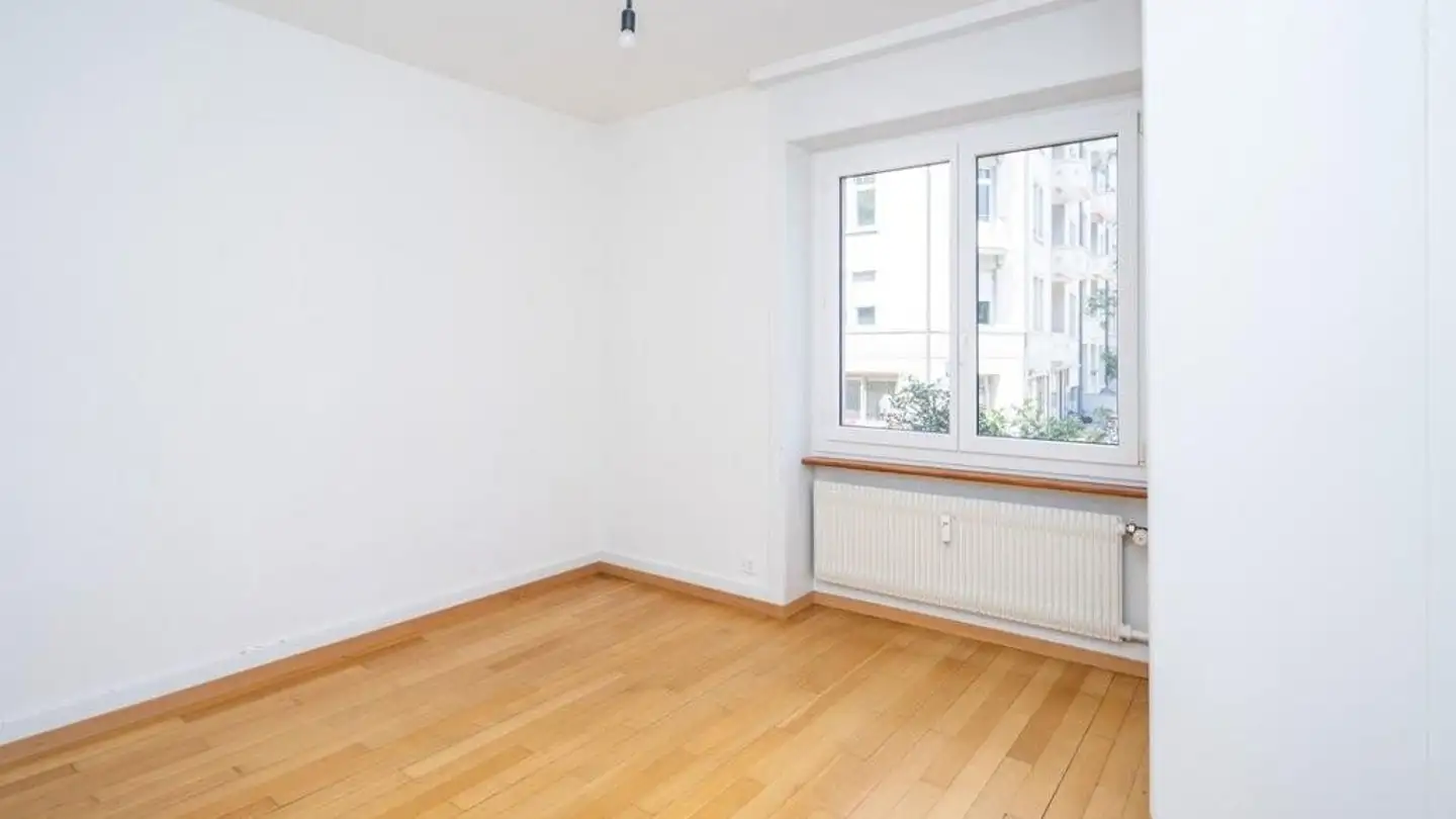 Wohnung mieten - Kapellenstrasse 21, 3011 Bern - Foto 3