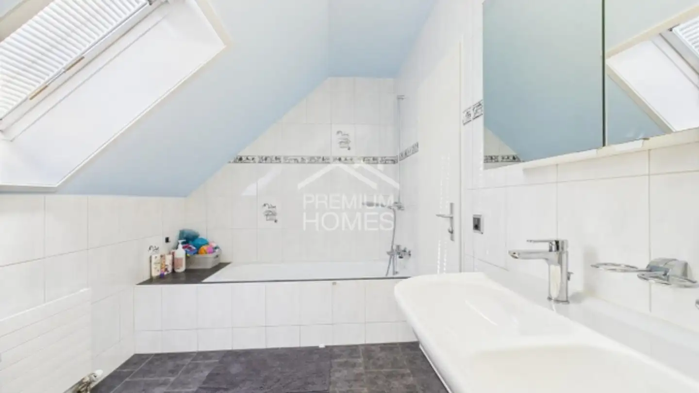 Appartement à vendre - 4227 Büsserach - Photo 4