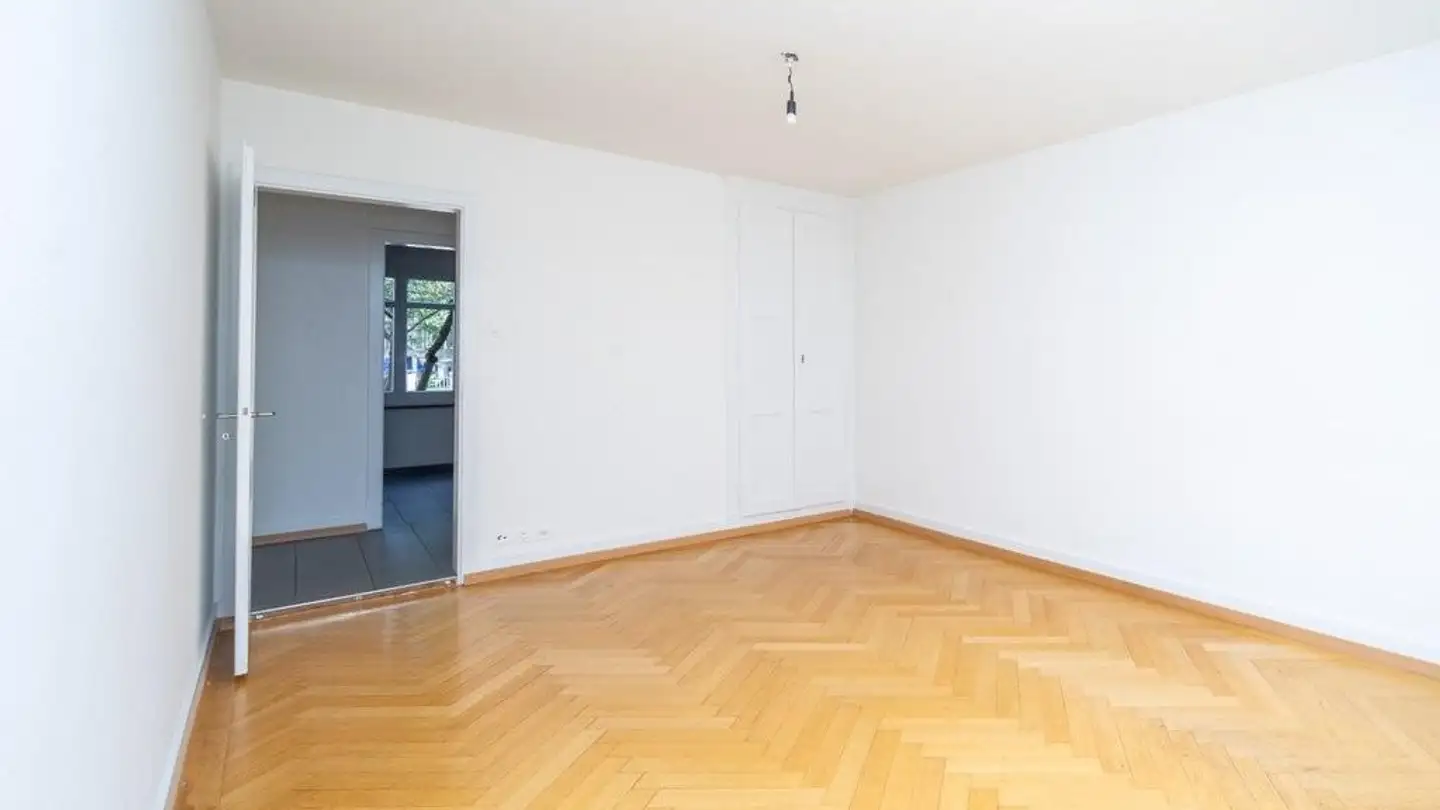 Wohnung mieten - Kapellenstrasse 21, 3011 Bern - Foto 4