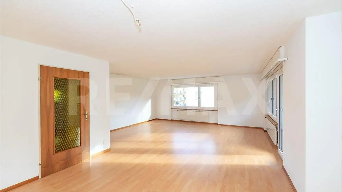 Appartamento in affitto - 6122 Menznau - Photo 2