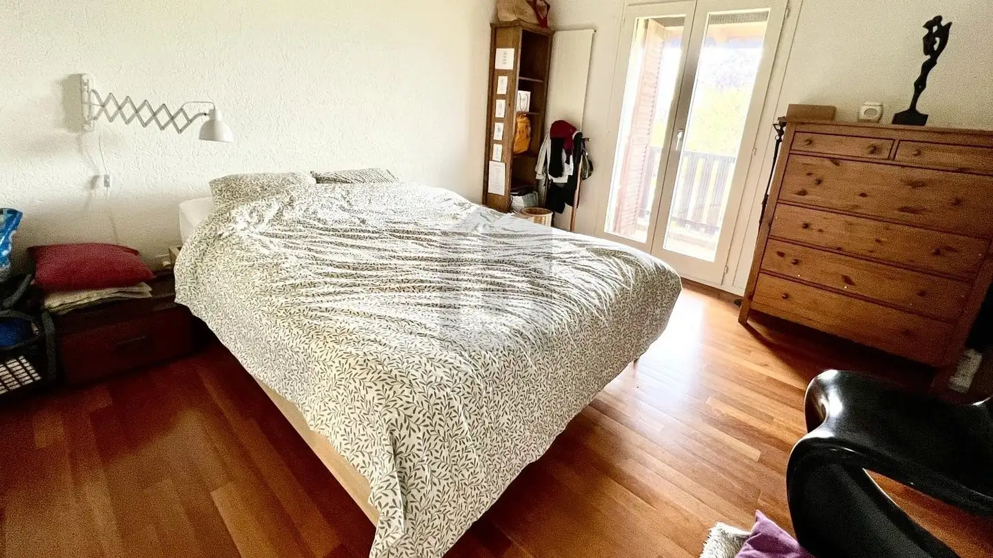 Duplex in vendita - 1285 Athenaz (Avusy) - Photo 4