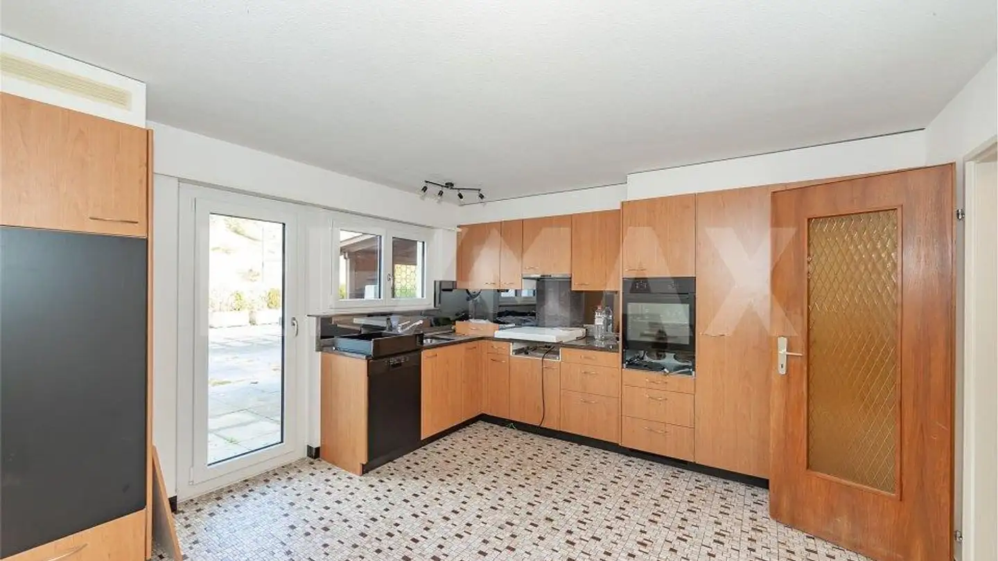 Appartamento in affitto - 6122 Menznau - Photo 3