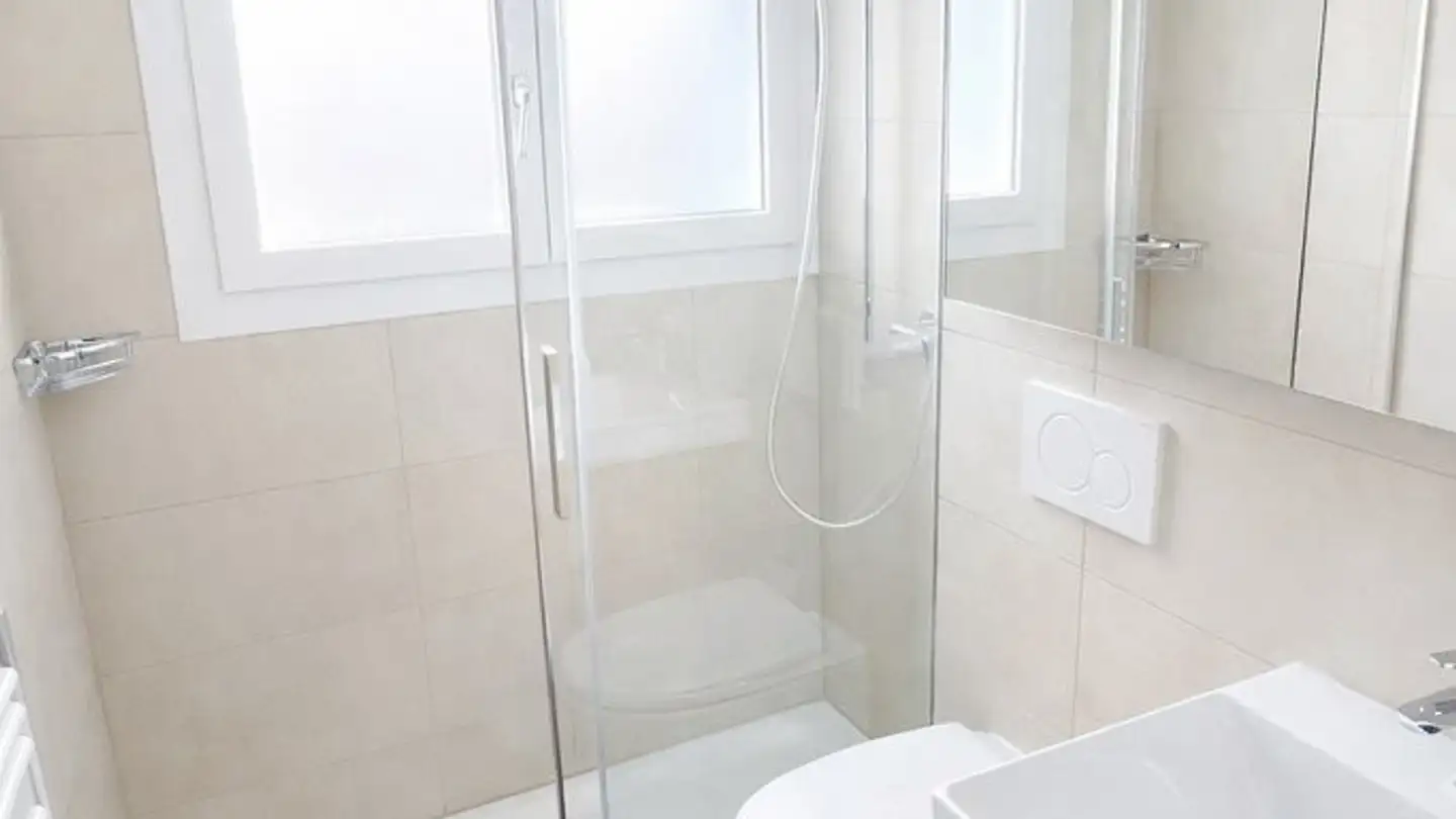 Appartamento in affitto - Gjuchstrasse 33, 8953 Dietikon - Foto 4