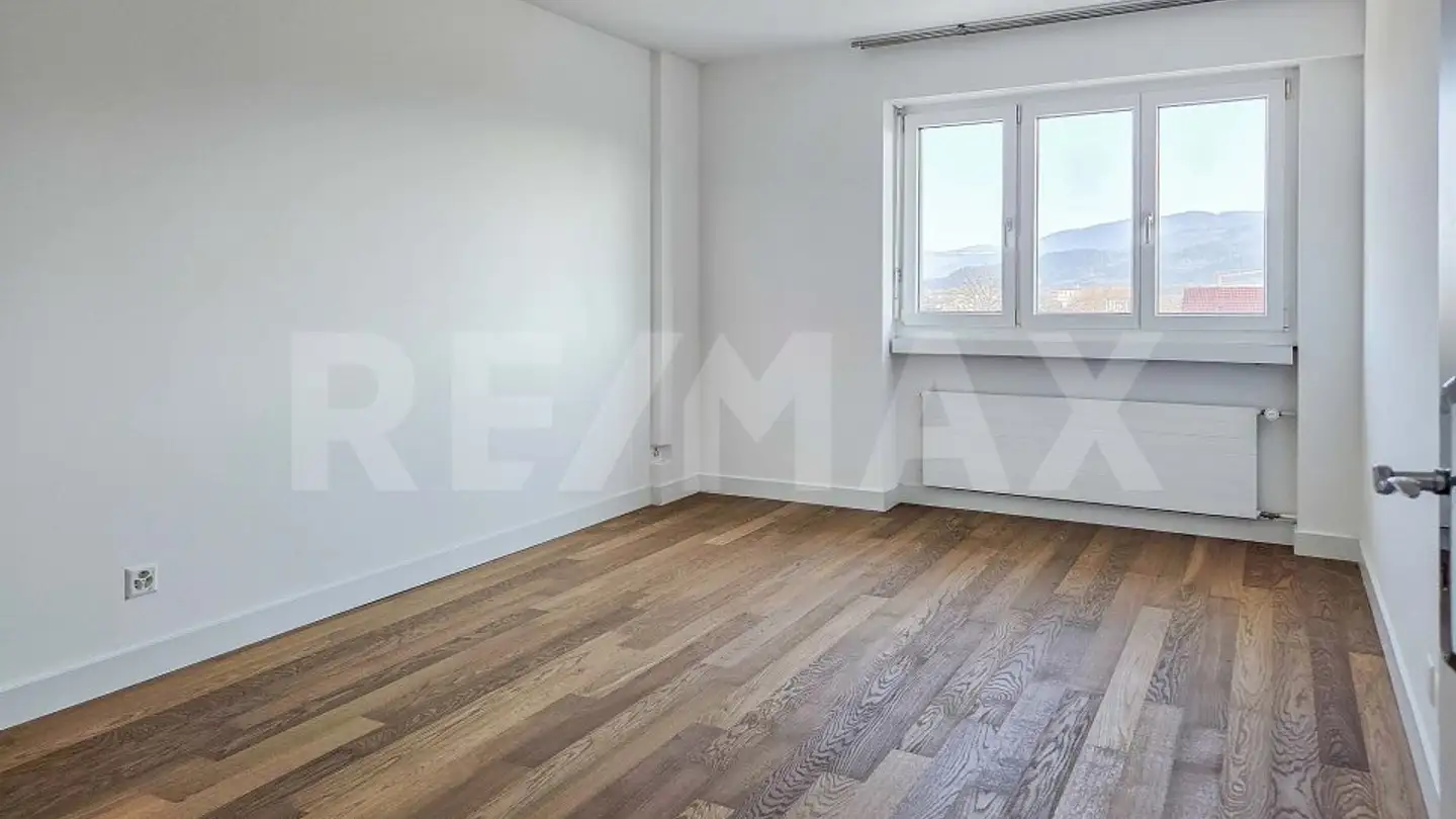Wohnung mieten - Graubühlstrasse 15, 4322 Mumpf - Foto 4