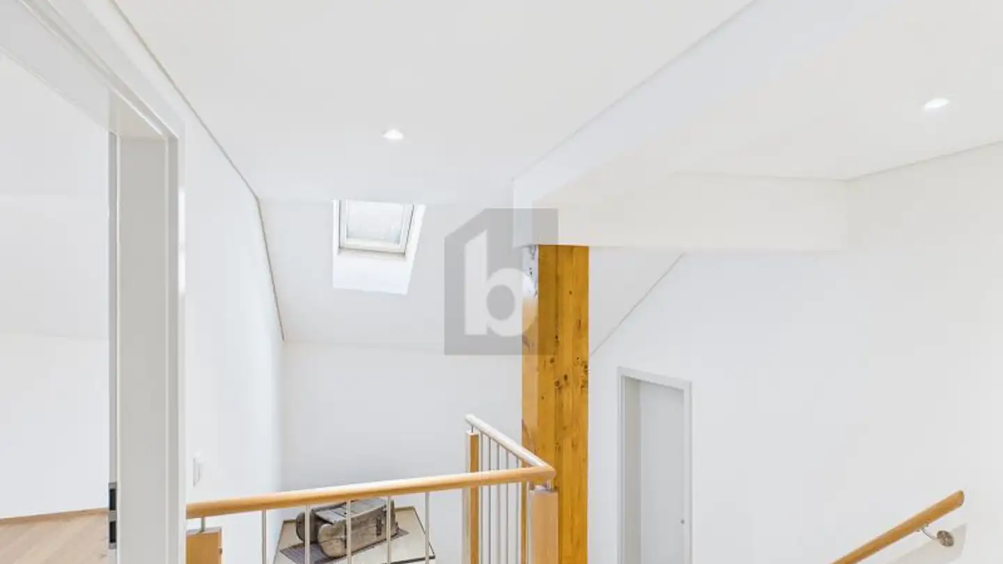 Villa mieten - 1523 Granges-près-Marnand - Foto 4