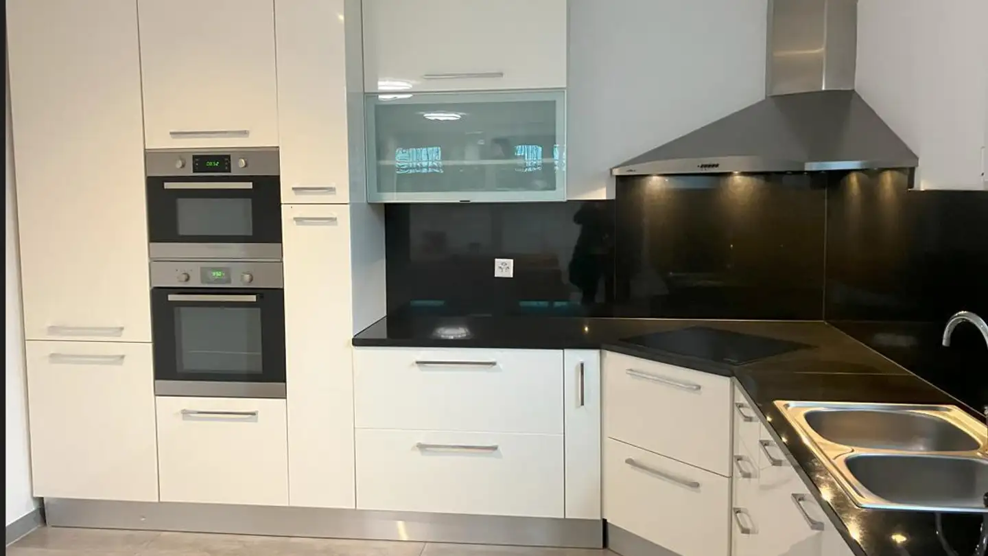 Appartement à vendre - 6594 Contone - Photo 3