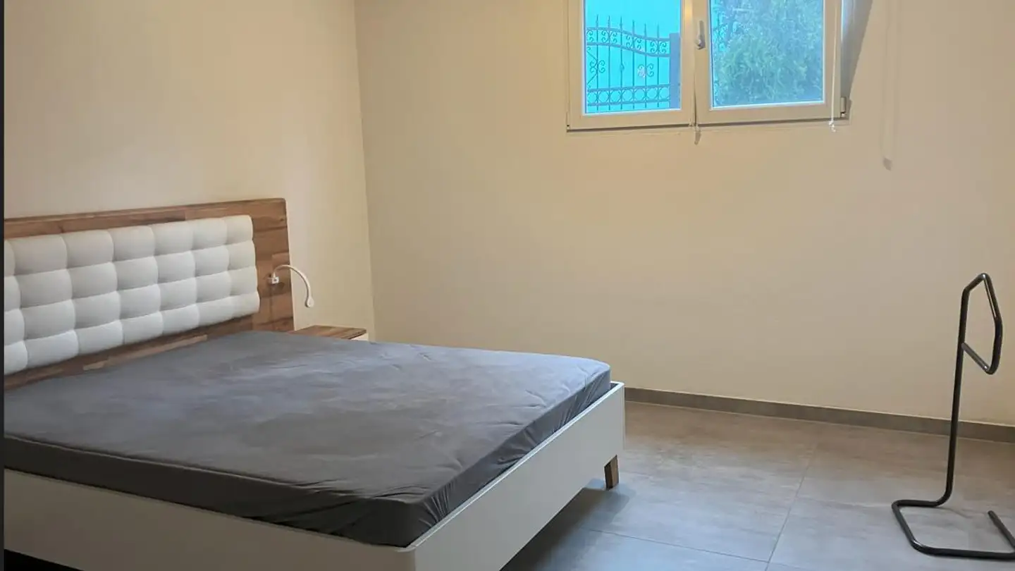 Appartement à vendre - 6594 Contone - Photo 4