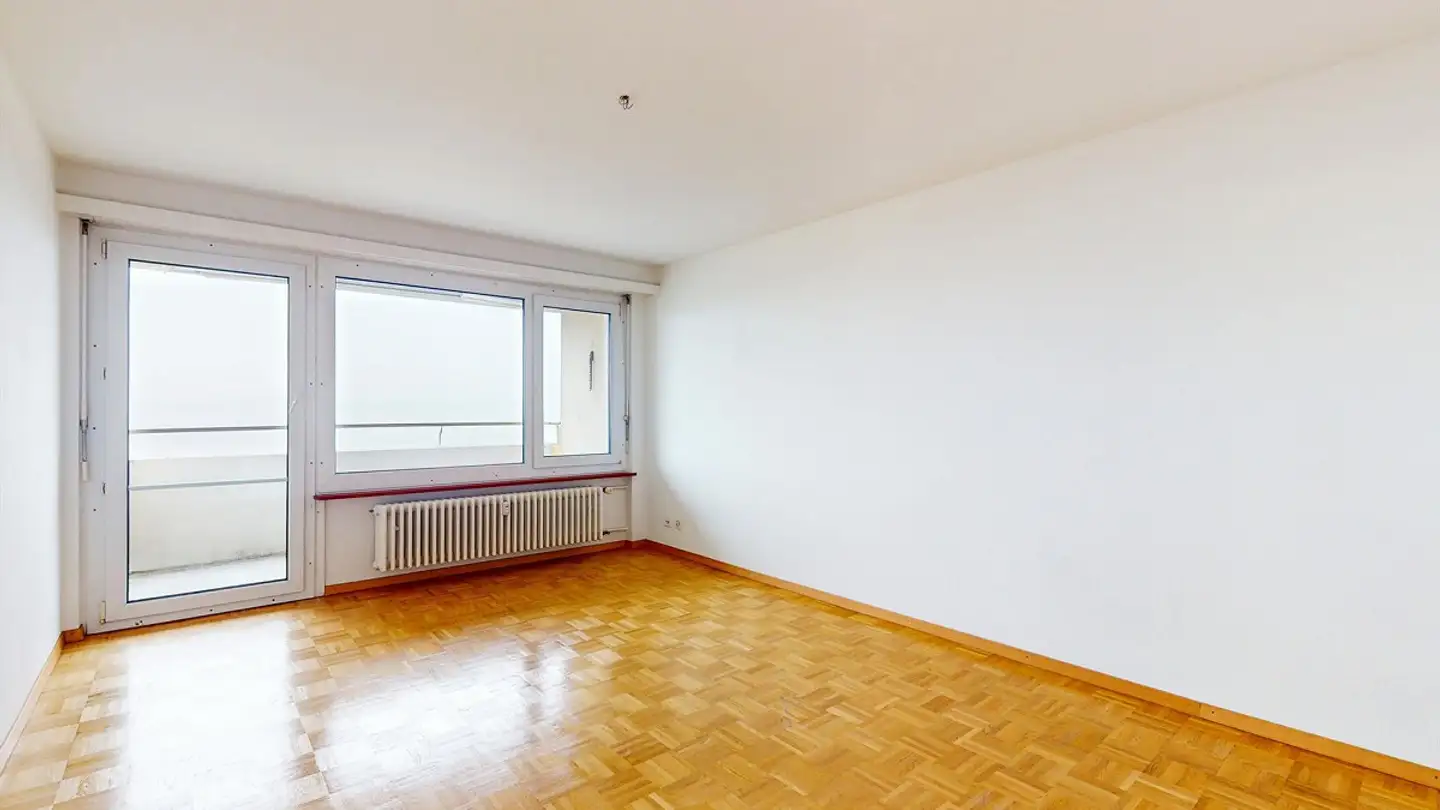 Apartment for rent - Rue De Champréveyres 41, 2000 Neuchâtel