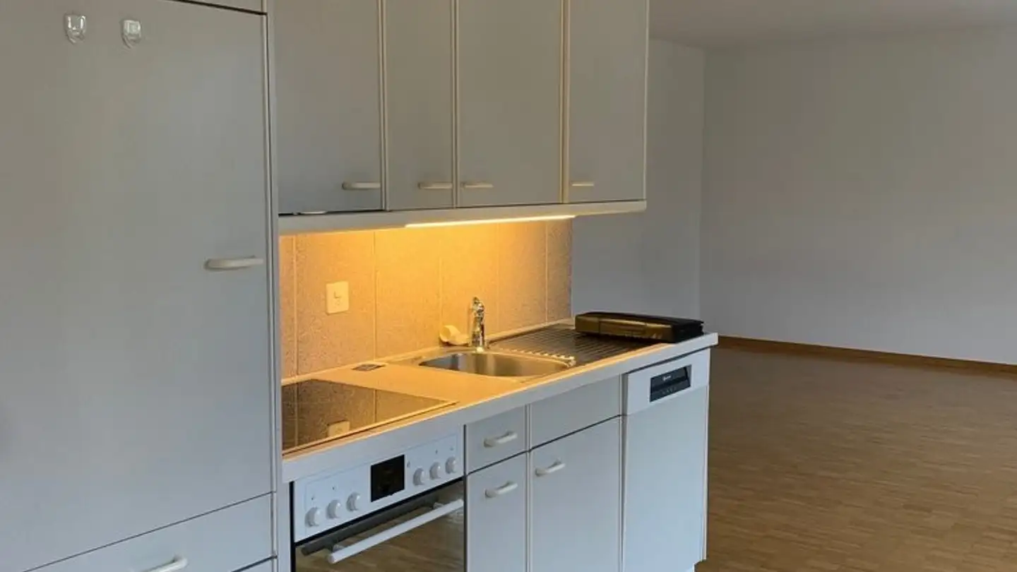 Appartement à louer - Brunnhofweg 41, 3007 Bern - Photo 2