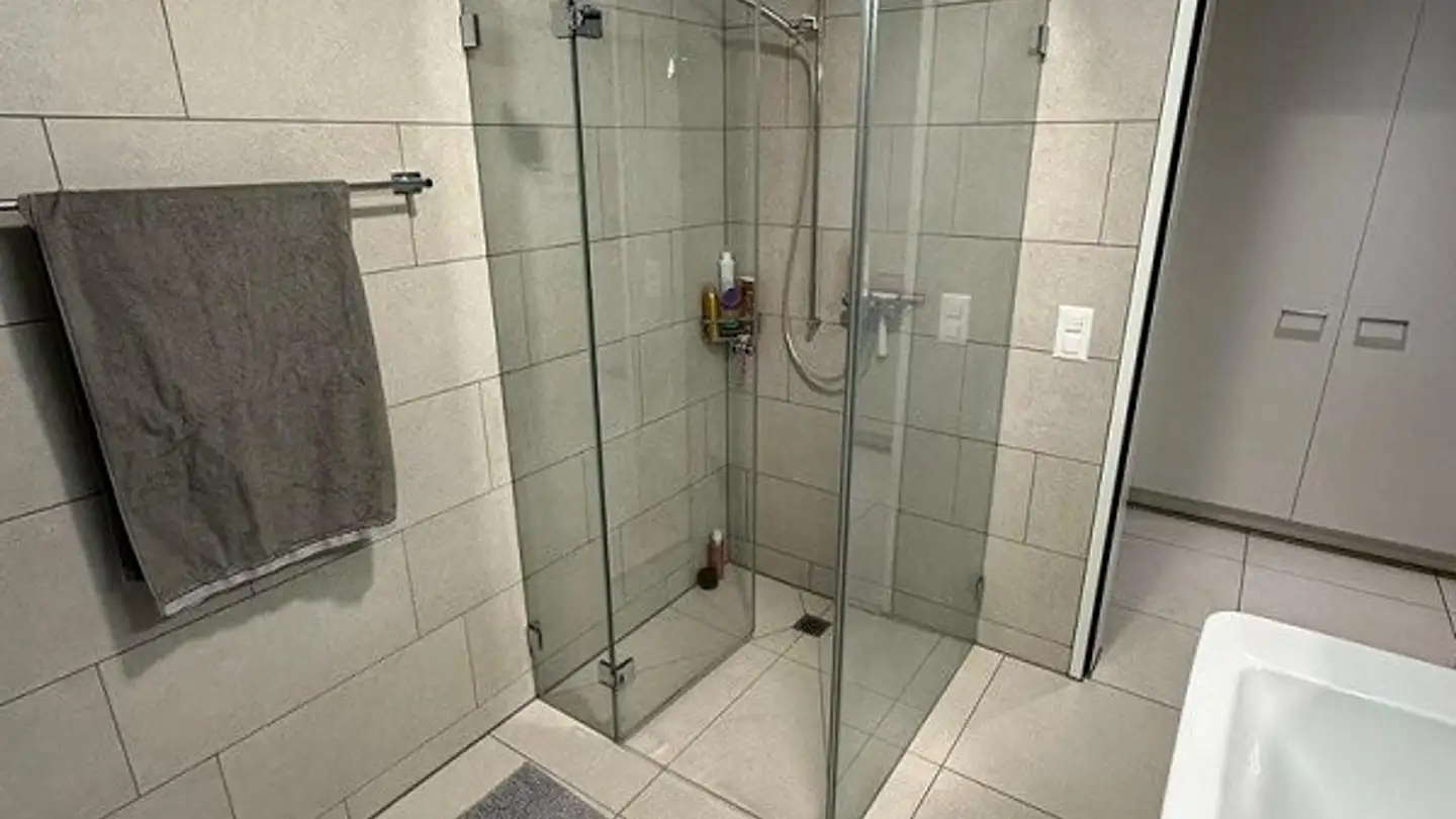 Wohnung mieten - Hinterdorfstrasse 6, 5644 Auw - Foto 3