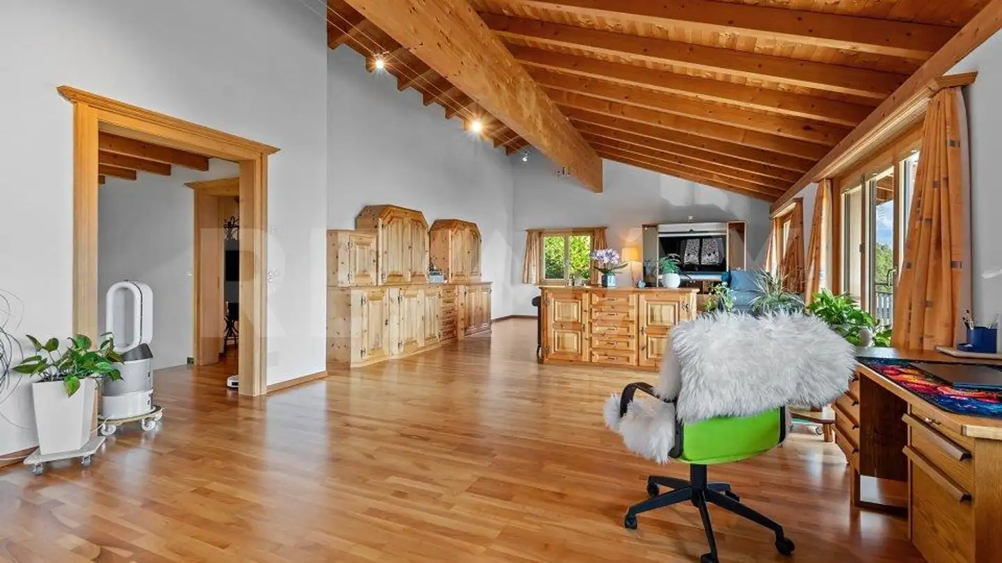 Residential building for sale - 7303 Mastrils - Photo 4