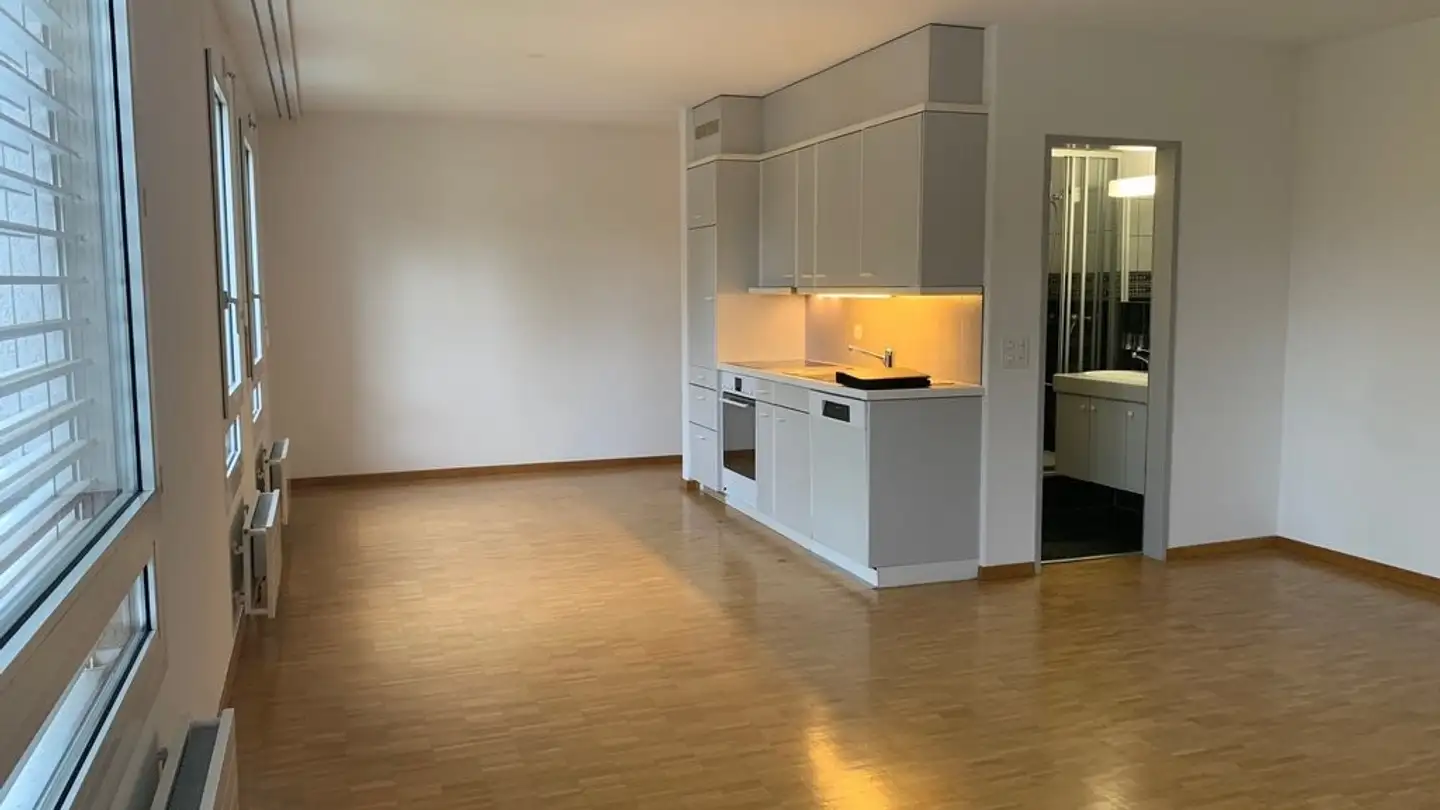 Appartement à louer - Brunnhofweg 41, 3007 Bern - Photo 3