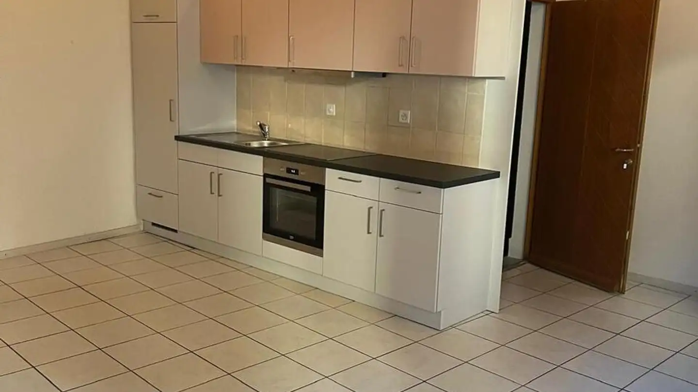 Residential building for sale - 1922 Salvan - Photo 3