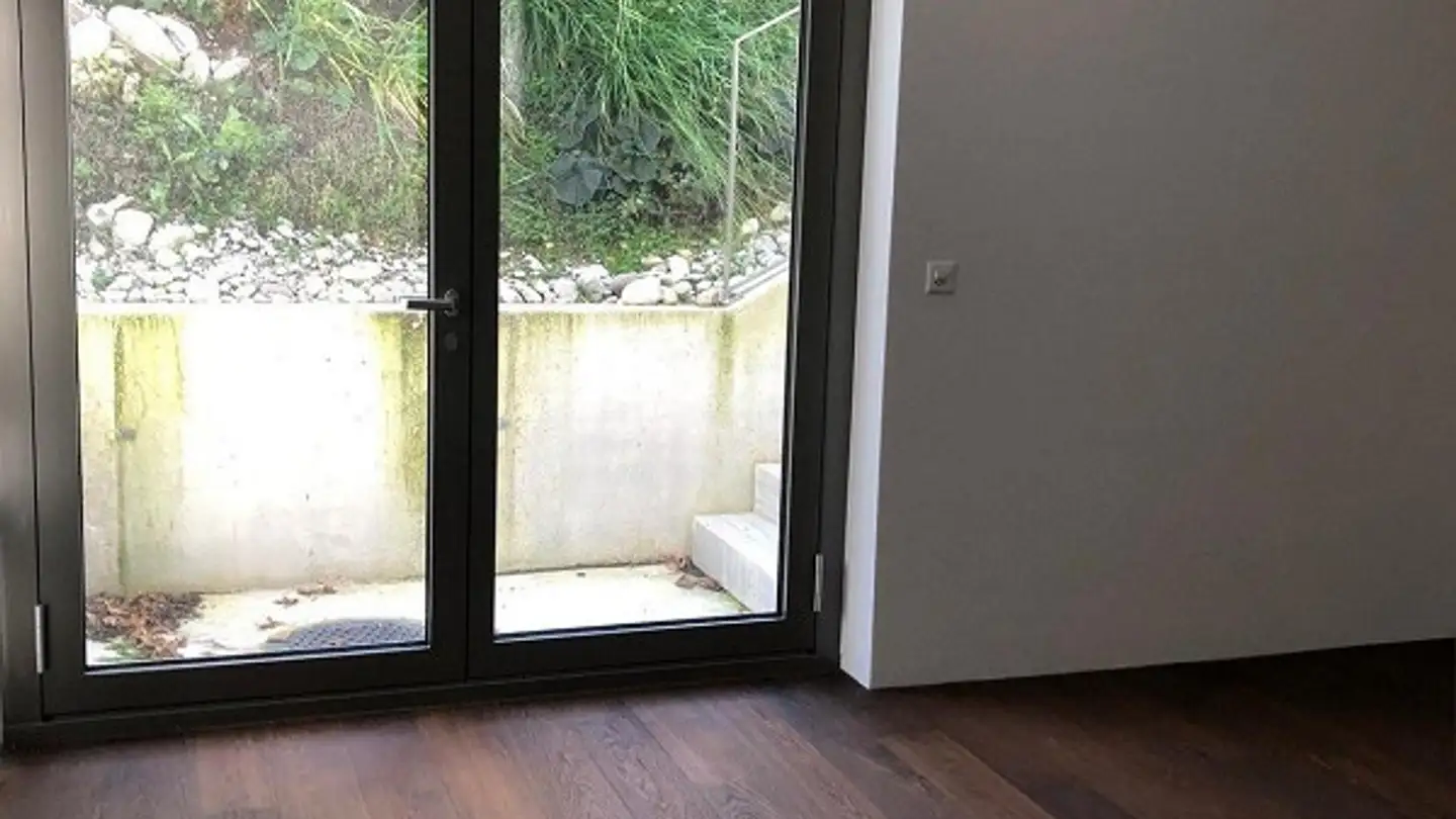Studio à louer - Aebnitstrasse 30c, 3074 Muri b. Bern - Photo 2
