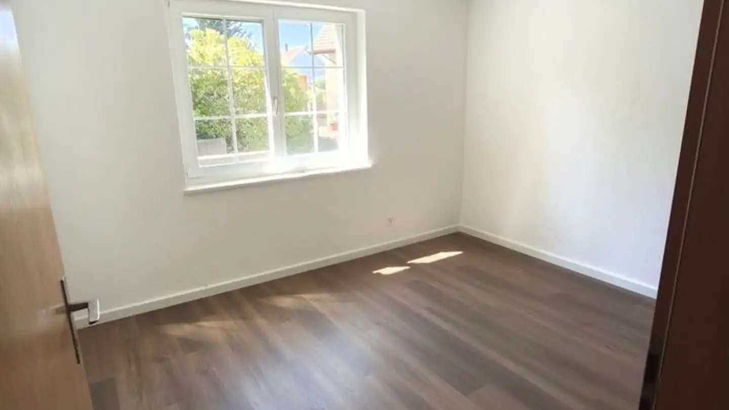 Wohnung mieten - Mühlestrasse 2, 8114 Dänikon ZH