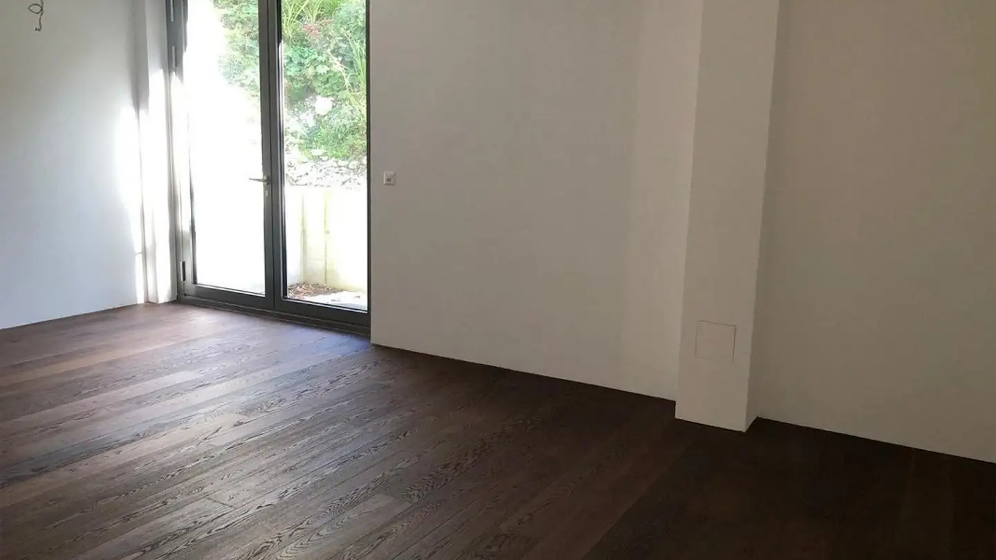 Studio à louer - Aebnitstrasse 30c, 3074 Muri b. Bern - Photo 3