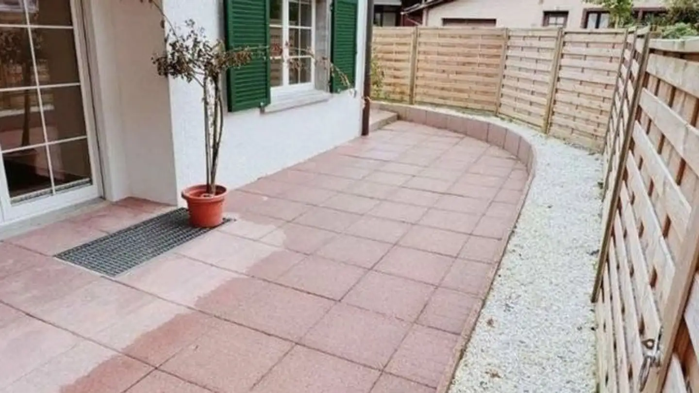 Wohnung mieten - Mühlestrasse 2, 8114 Dänikon ZH - Foto 2