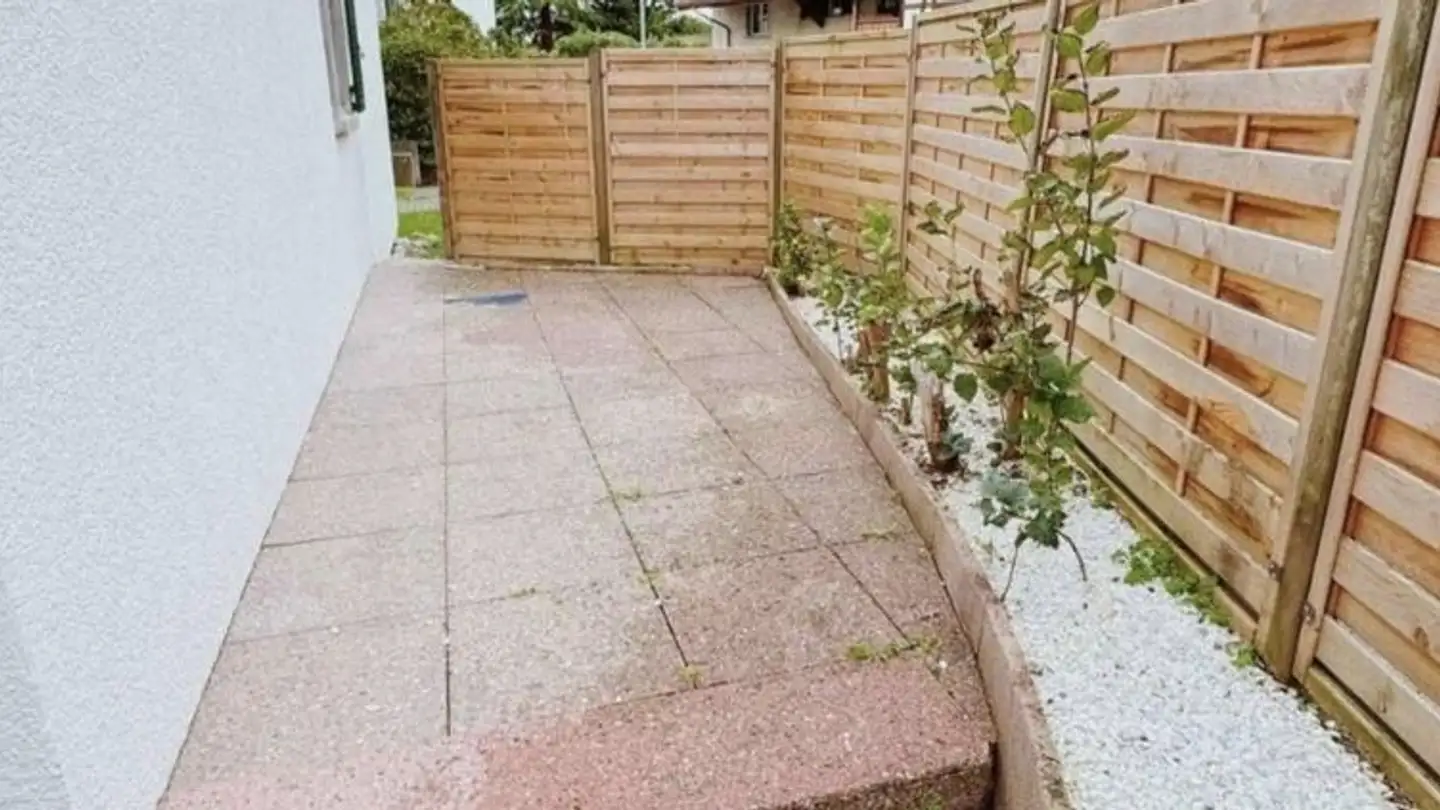 Wohnung mieten - Mühlestrasse 2, 8114 Dänikon ZH - Foto 3