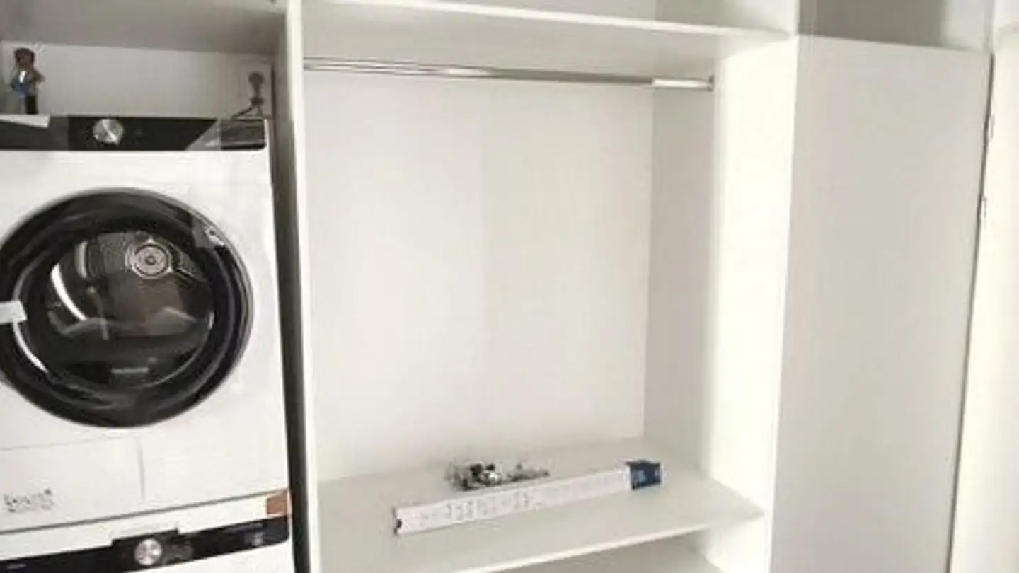 Wohnung mieten - Mühlestrasse 2, 8114 Dänikon ZH - Foto 4