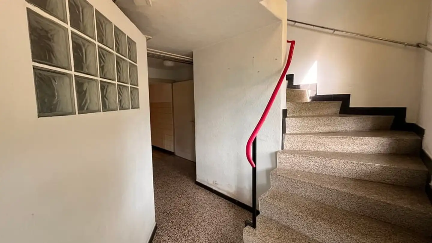 Single house for sale - 2824 Vicques - Photo 3