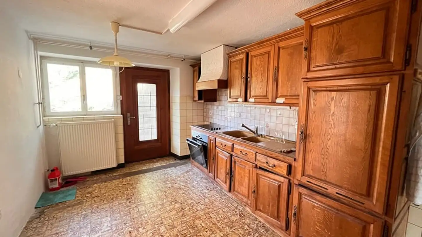 Single house for sale - 2824 Vicques - Photo 4