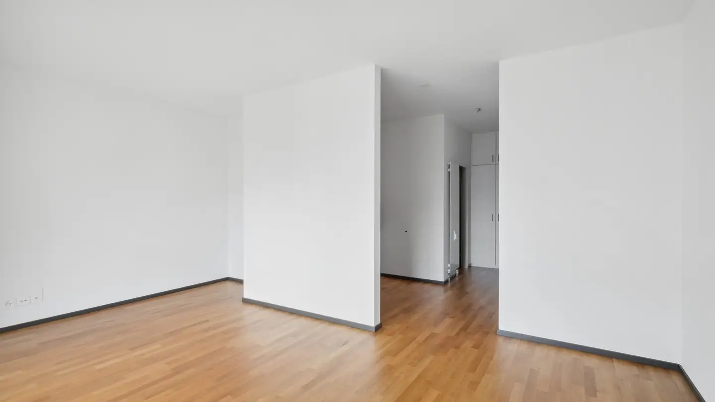 Wohnung mieten - Via Maggio 13, 6900 Lugano - Foto 4