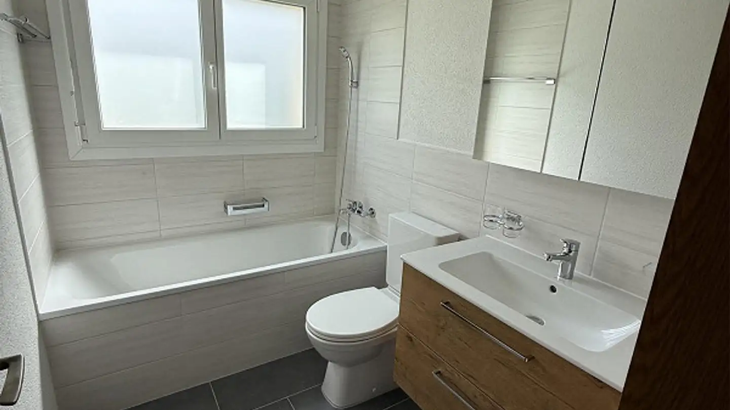 Appartamento in affitto - 3250 Lyss - Photo 3