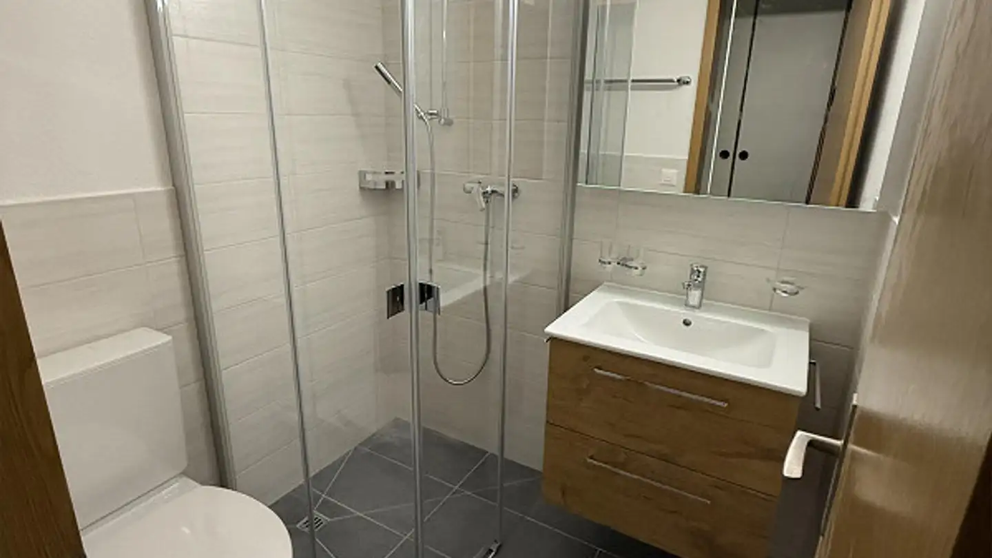 Appartamento in affitto - 3250 Lyss - Photo 4