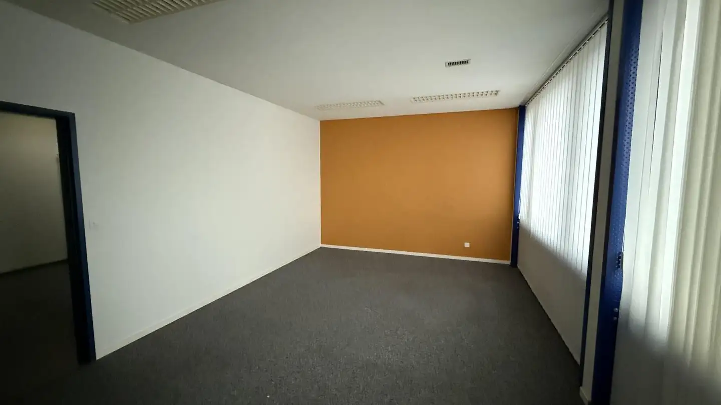 Office space for rent - Bächliackerweg 4, 4402 Frenkendorf - Photo 3