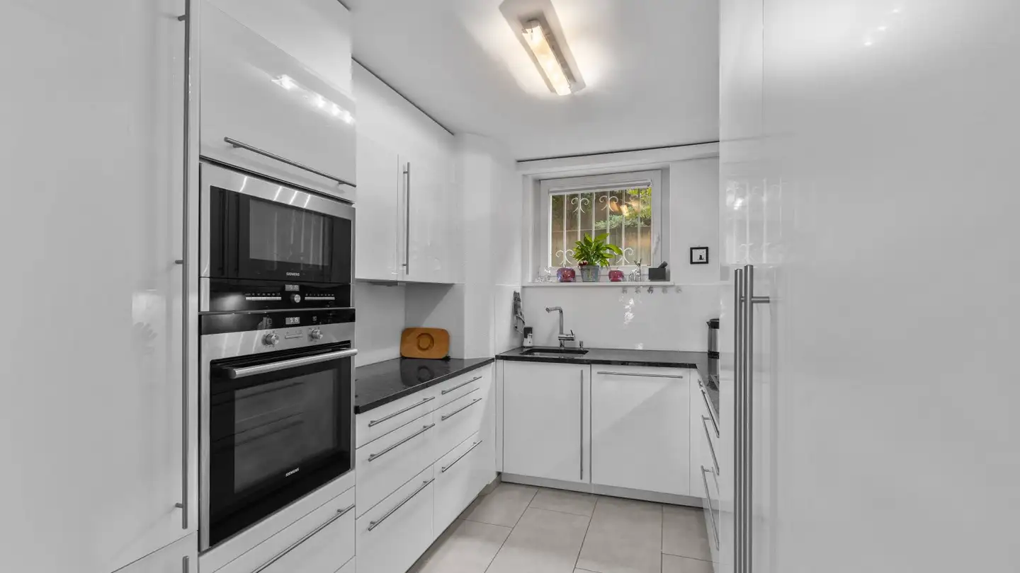 Appartement à vendre - Baumgartenweg, 4142 Münchenstein - Photo 4