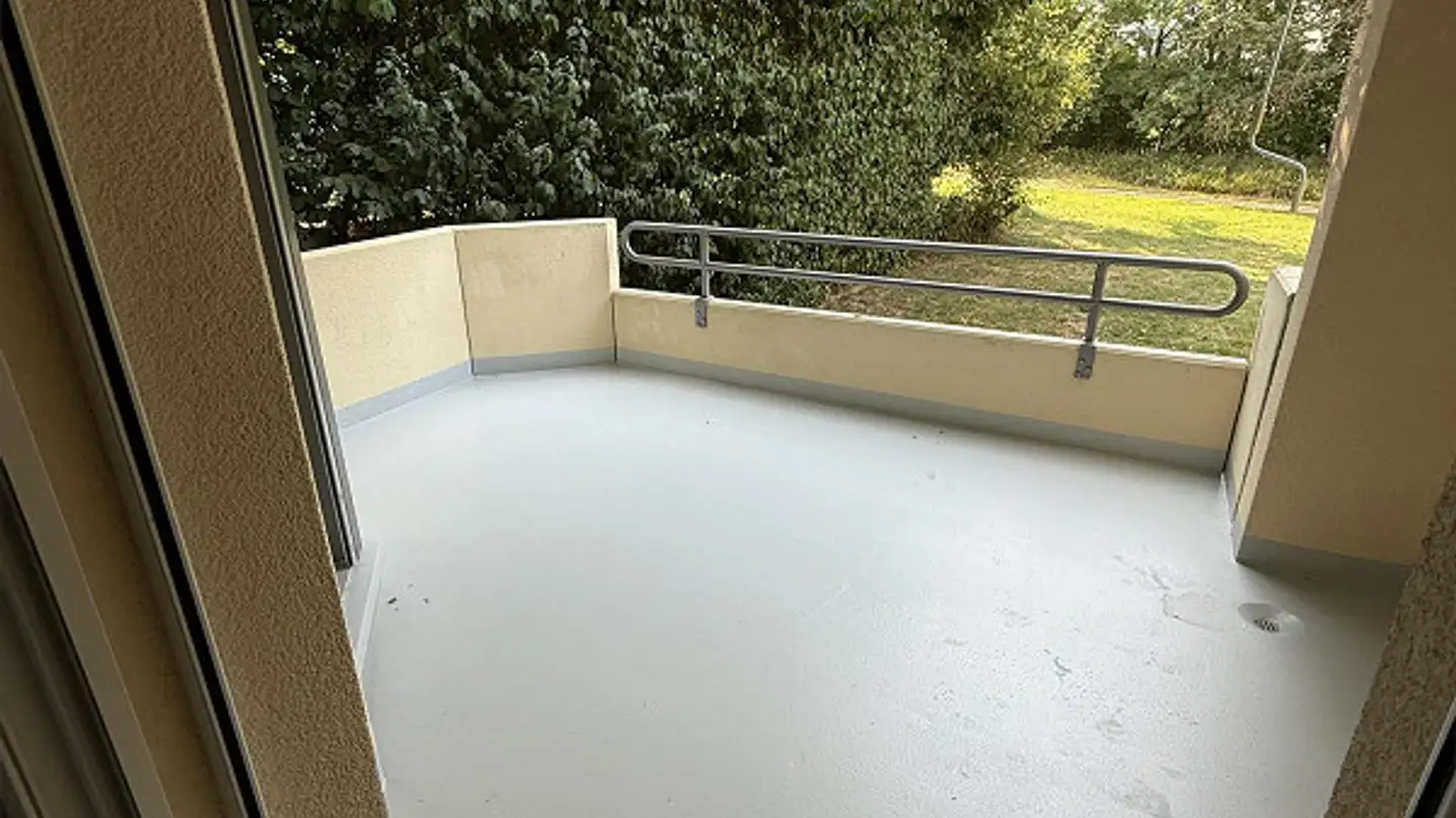 Appartamento in affitto - 3250 Lyss - Photo 2