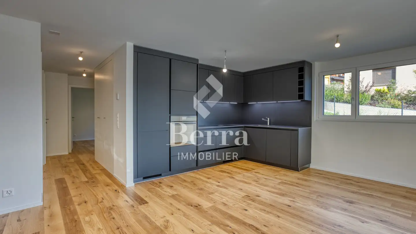 Apartment for sale - 1921 Martigny-Croix - Photo 4