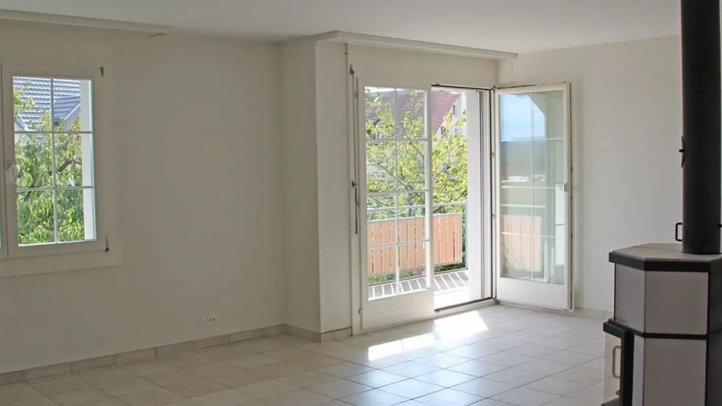 Appartamento in affitto - Zelglistrasse 2, 8311 Brütten - Foto 4