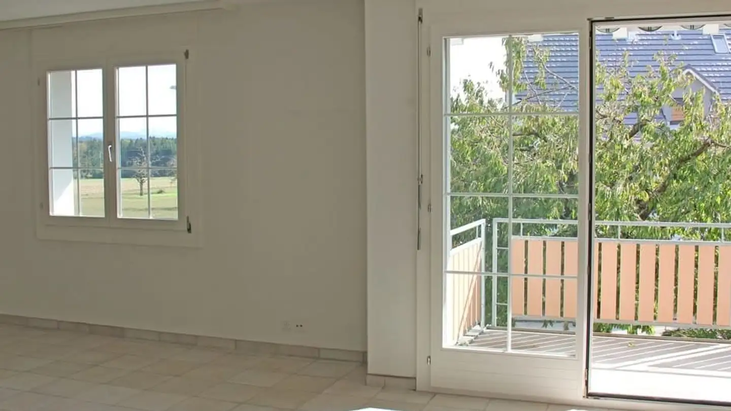 Appartamento in affitto - Zelglistrasse 2, 8311 Brütten - Foto 3