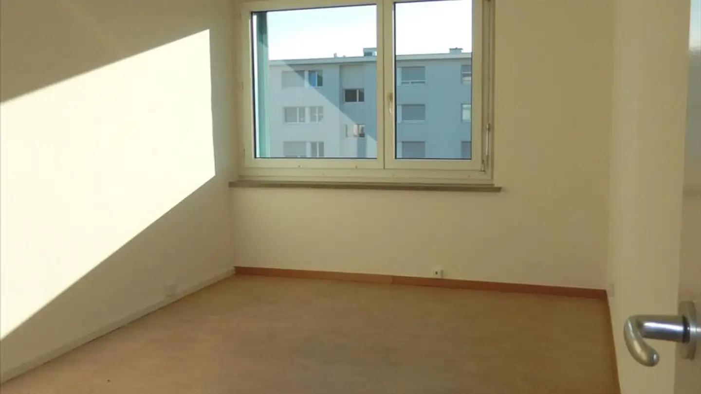 Appartamento in affitto - Amselweg 14, 8600 Dübendorf - Foto 4