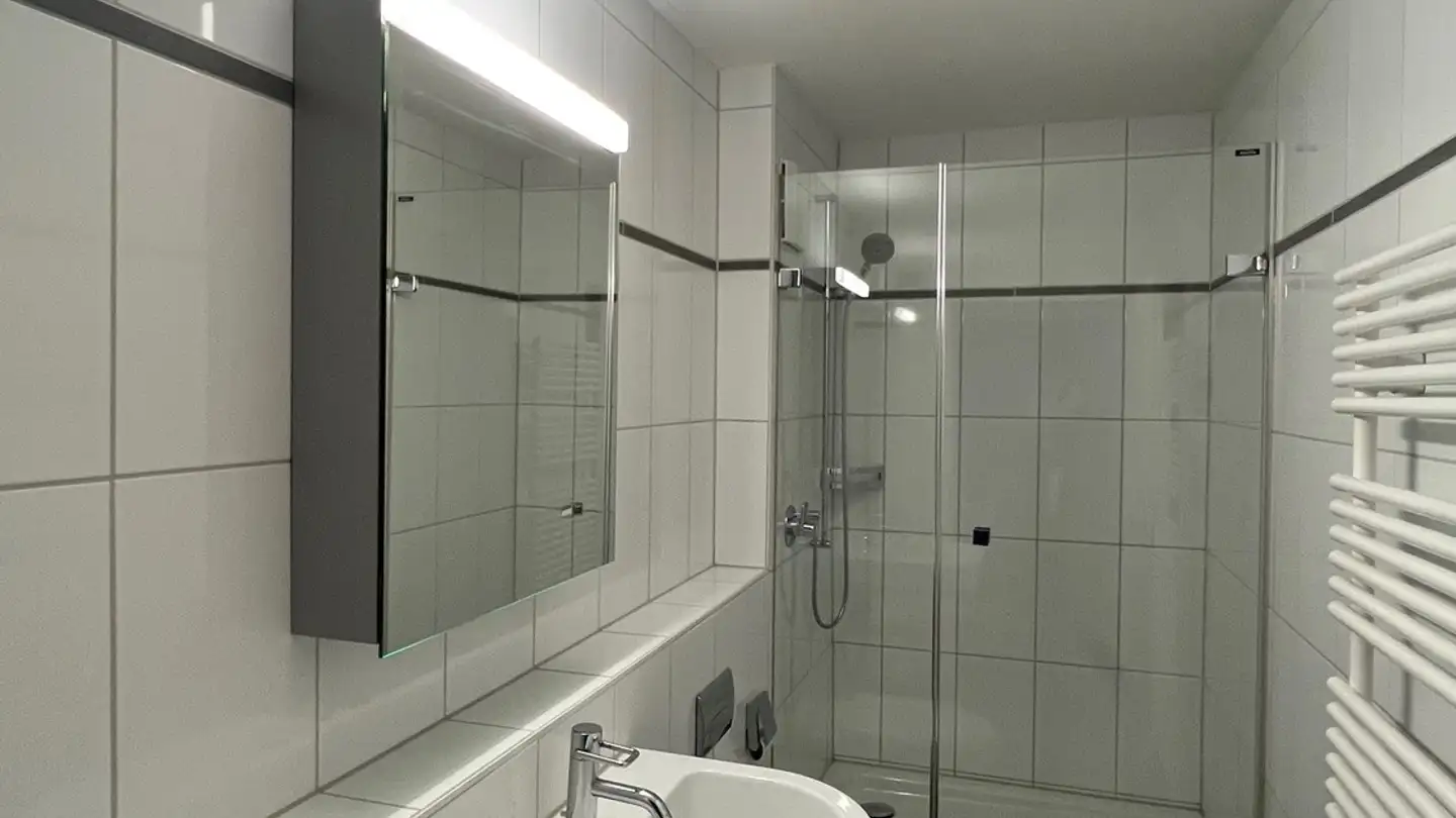 Apartment for rent - Mühlegasse 5, 8001 Zürich - Photo 4