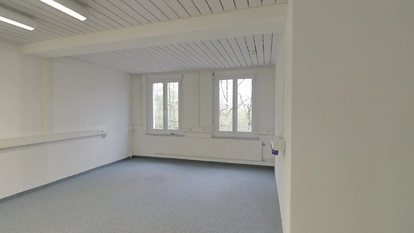 Bürofläche mieten - Feldbachstrasse 80, 8634 Hombrechtikon - Foto 2