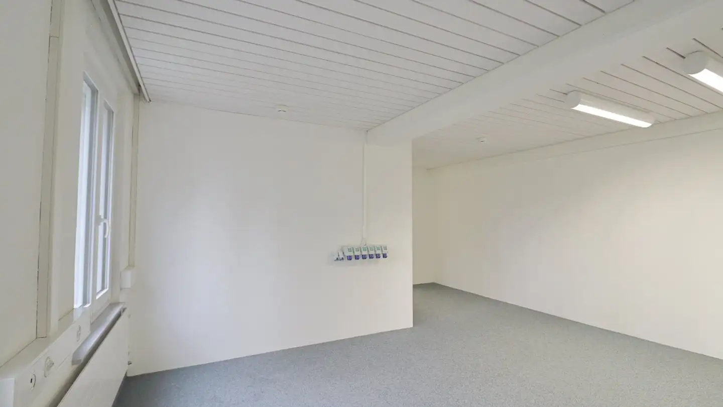 Bürofläche mieten - Feldbachstrasse 80, 8634 Hombrechtikon - Foto 3