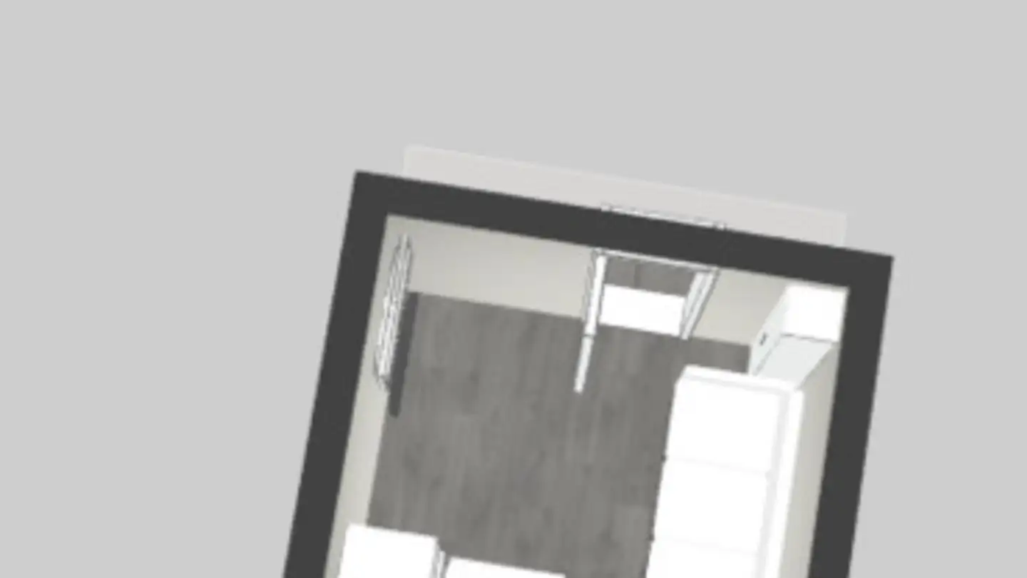 Wohnung mieten - Hintere Gasse 18, 3700 Spiez - Foto 4