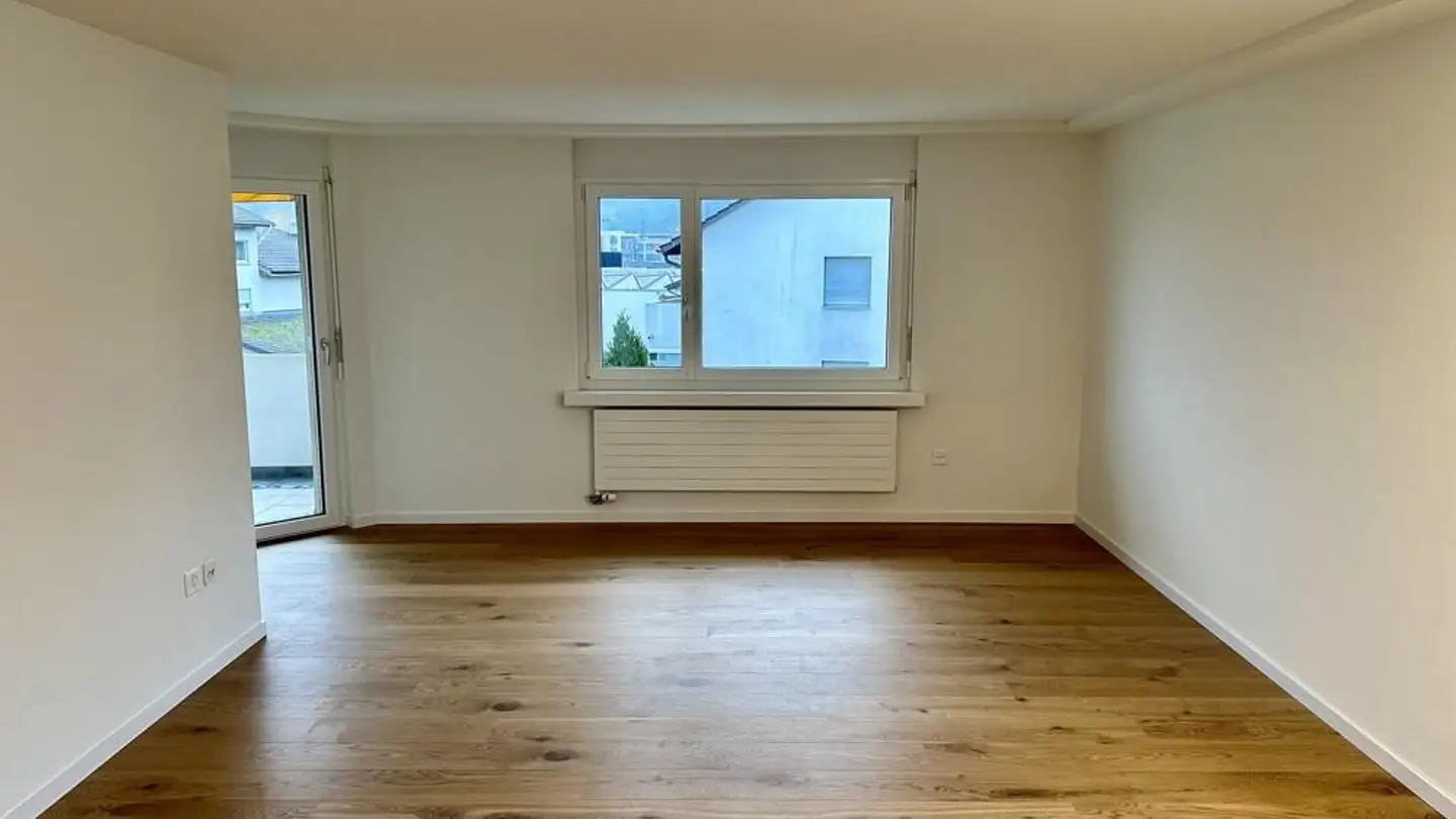 Appartamento in affitto - Fähnernstrasse 3, 9434 Au SG - Photo 3