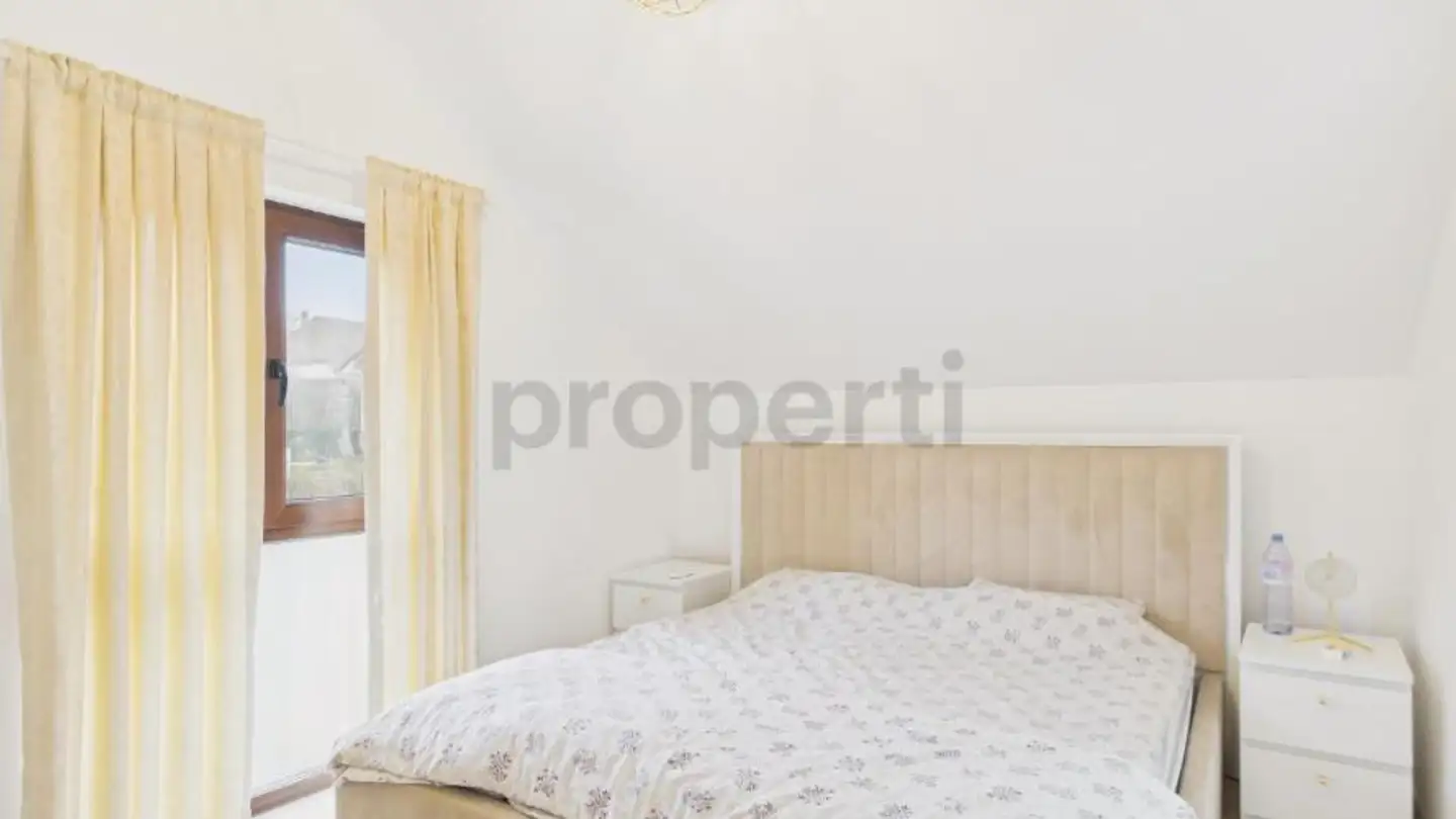 Row house for sale - 1566 St-Aubin FR - Photo 4