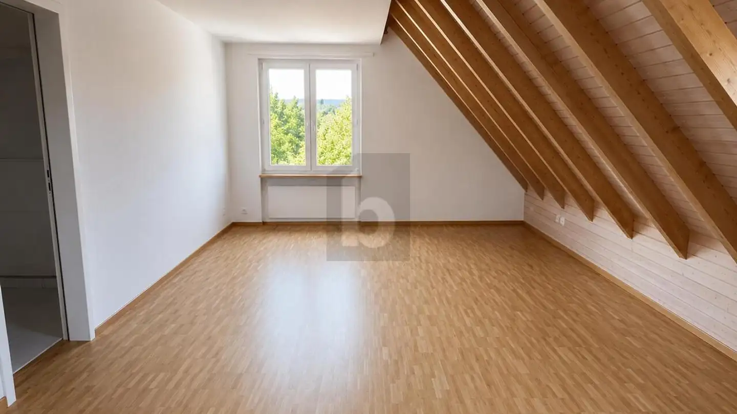 Duplex for rent - 8302 Kloten - Photo 2