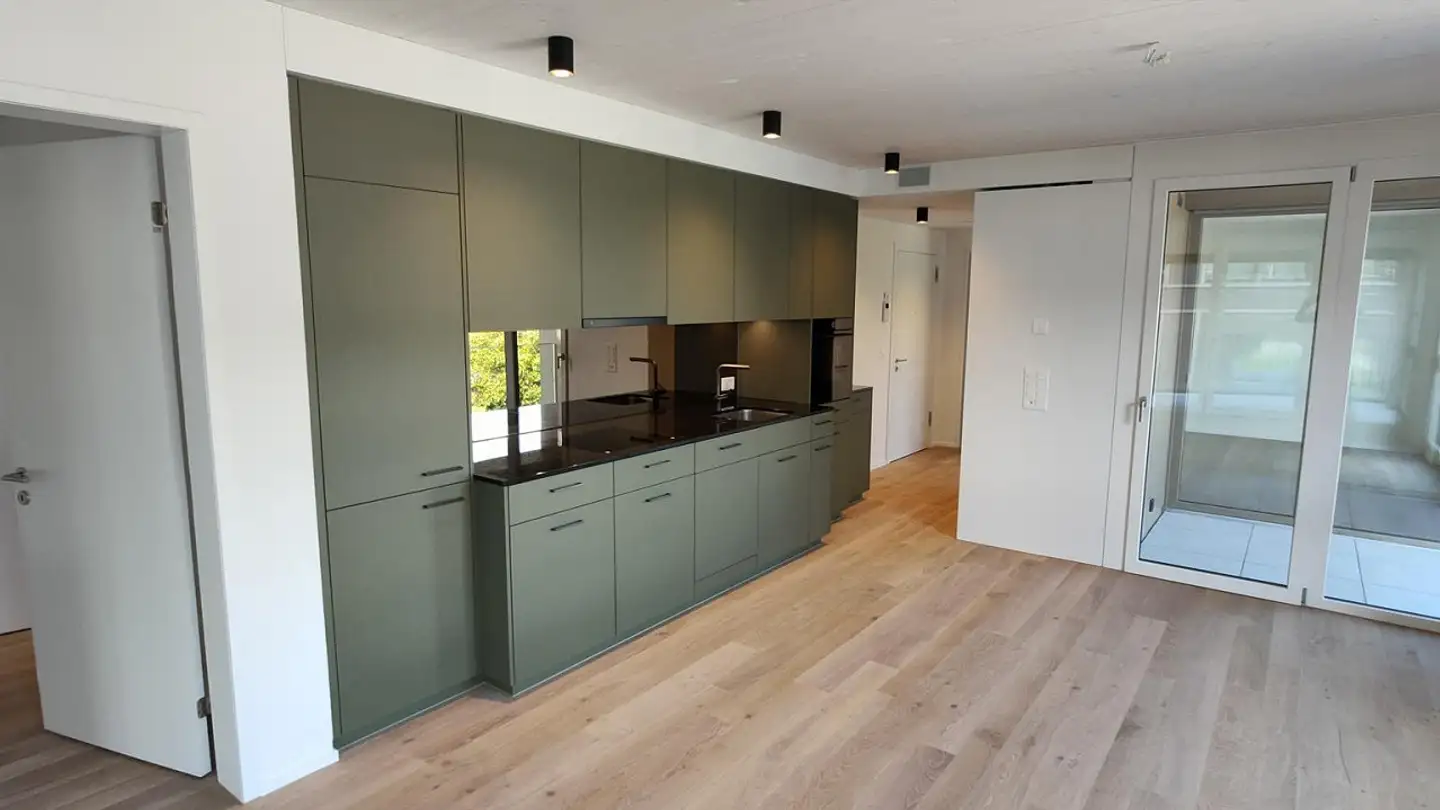 Apartment for rent - Allmendweg 6, 6055 Alpnach Dorf - Photo 3