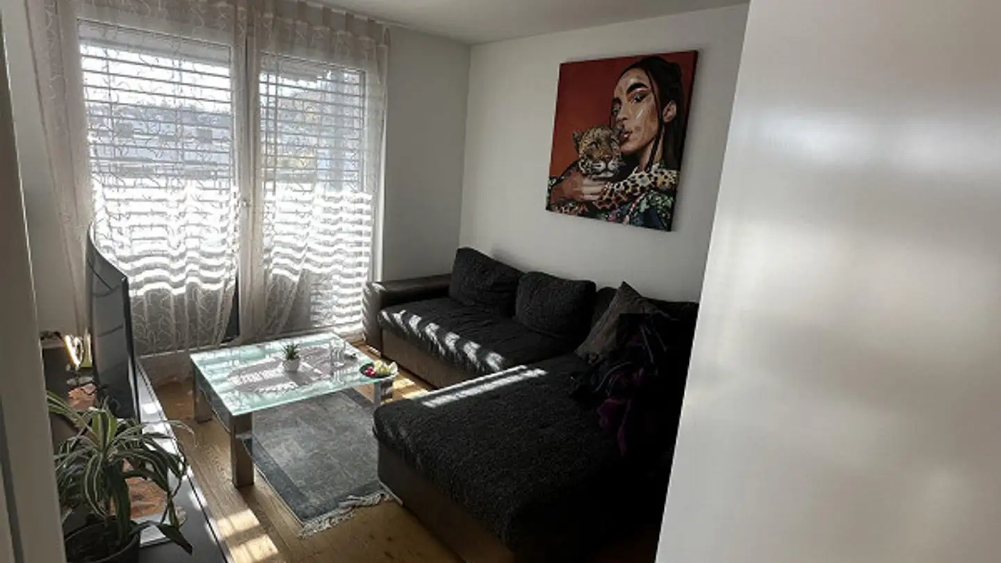 Casa singola in vendita - 4702 Oensingen - Foto 4