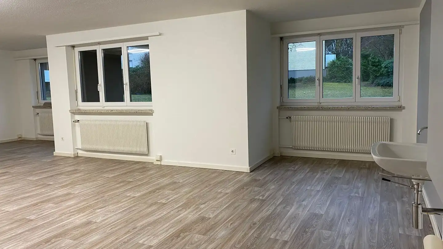 Office space for rent - Zwinggartenstrasse 30, 8600 Dübendorf - Photo 3
