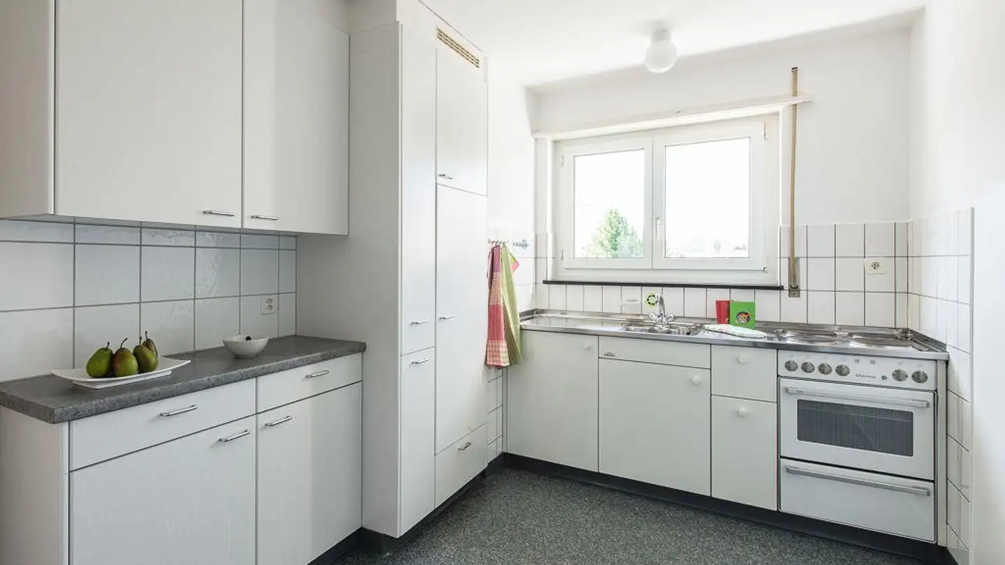 Appartamento in affitto - Hubstrasse 39, 9500 Wil SG - Foto 3