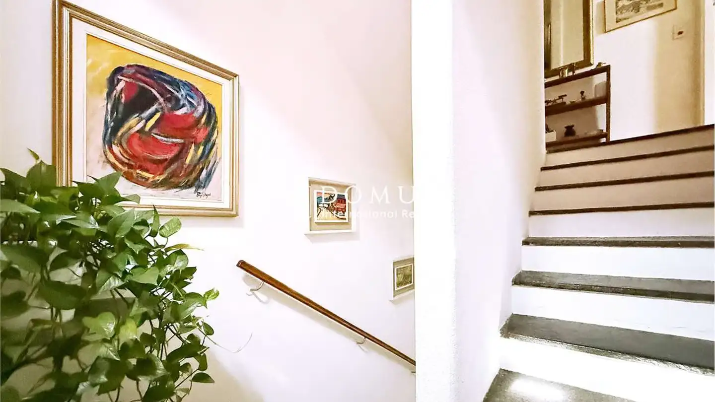 Villa for sale - Via Pizzamiglio 0, 6833 Vacallo - Photo 3